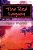 The Red Lagoon: Stories For Adults-.. - Imagem 1