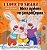 I Love To Share: English Greek Bilingual Edition-.. - Imagem 1