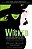 Wicked: The Life And Times Of The Wicked Witch Of The West-.. - Imagem 1