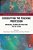 Diversifying The Teaching Profession: Dimensions, Dilemmas And Directions For The Future-.. - Imagem 1