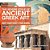 The Severe Style Of Ancient Greek Art - Art History For Kids Children's Art Books-.. - Imagem 1