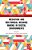 Mediation And Multimodal Meaning Making In Digital Environments-.. - Imagem 1