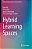 Hybrid Learning Spaces-.. - Imagem 1