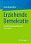 Erziehende Demokratie: Orientierungszumutungen Für Erwachsene-.. - Imagem 1