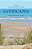 Sandscapes: Writing The British Seaside-.. - Imagem 1
