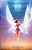Fairies Harbor: The Search Begins: Fairies Harbor: The Search Begins-.. - Imagem 1