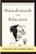 Hannah Arendt And Education: Renewing Our Common World-.. - Imagem 1