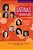 Latinas In The Workplace: An Emerging Leadership Force-.. - Imagem 1