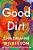 Good Dirt-.. - Imagem 1