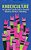 Kinderculture: The Corporate Construction Of Childhood-.. - Imagem 1