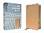 Niv, Student Bible, Personal Size, Leathersoft, Tan, Comfort Print-.. - Imagem 1