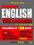Preston Lee's Beginner English 100 Lessons For Taiwanese-.. - Imagem 1