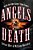 Angels Of Death: Inside The Biker Gangs' Crime Empire-.. - Imagem 1