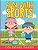 Fun With Sports: Coloring Pages-.. - Imagem 1