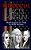 Presidential Facts For Fun! Washington To Polk-.. - Imagem 1