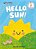 Hello, Sun!: A Seuss Studios Book-.. - Imagem 1