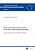 Rules Of Behavior And Interaction In German And Brazilian Classrooms: (Inter)cultural Uses Of The Word In Schools-.. - Imagem 1