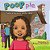 Poop Pie-.. - Imagem 1