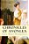 Chronicles Of Avonlea-.. - Imagem 1