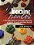Teaching Is An Art: An A-z Handbook For Successful Teaching In Middle Schools And High Schools-.. - Imagem 1