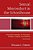 Sexual Misconduct In The Schoolhouse: Prevention Strategies For Principals, Teachers, Coaches, And Students-.. - Imagem 1