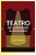 Teatro: De La Realidad Al Escenario-.. - Imagem 1