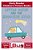 Little Cathy And The Shooting Star - Early Reader - Children's Picture Books-.. - Imagem 1