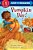 Pumpkin Day!: A Festive Pumpkin Book For Kids-.. - Imagem 1