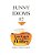 Funny Idioms #2-.. - Imagem 1