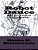 Robot Dance: My Art, Lyrics, 2 Poems & Those Long Beach Songs-.. - Imagem 1