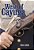 West Of Cayuga: A Historical Novel-.. - Imagem 1