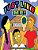 Just Like Me: Just Like Me Is A Short Story About Overcoming Differences And Coloring Book. -.. - Imagem 1