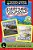 Everything You Should Know About: Wales And Jamaica-.. - Imagem 1