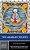 The Arabian Nights: A Norton Critical Edition-.. - Imagem 1