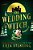 The Wedding Witch-.. - Imagem 1