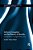Software Evangelism And The Rhetoric Of Morality: Coding Justice In A Digital Democracy-.. - Imagem 1