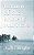 Return Of The Ancient Mariners: Revised Edition-.. - Imagem 1