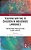 Teaching Writing To Children In Indigenous Languages: Instructional Practices From Global Contexts-.. - Imagem 1