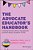 The Advocate Educator's Handbook: Creating Schools Where Transgender And Non-Binary Students Thrive-.. - Imagem 1