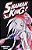 Shaman King Omnibus 2 (Vol. 4-6)-.. - Imagem 1