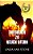Aufbruch Zu Neuen Ufern (Green Valley Serie, Band 14)-.. - Imagem 1