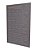The Jesus Bible Journal, Psalms, Niv, Paperback, Comfort Print-.. - Imagem 1