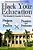 Hack Your Education: The Student's Guide To Turning Projects Into Profits-.. - Imagem 1