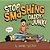 Stop Smashing Daddy's Junk!-.. - Imagem 1