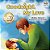 Goodnight, My Love!: Children's Bedtime Story-.. - Imagem 1