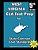 West Virginia 5Th Grade Ela Test Prep: Common Core Learning Standards-.. - Imagem 1