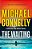 The Waiting: A Ballard And Bosch Novel-.. - Imagem 1