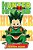 Hunter X Hunter, Volume 1-.. - Imagem 1