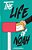The Life Of Noah-.. - Imagem 1