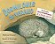 Dormilones De Verano (Spanish Edition): Animales Aletargados-.. - Imagem 1